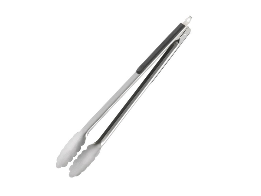Westmark BBQ grilltang 40cm | Westmark