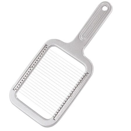 Westmark Mozzarellasnijder Rondex | Westmark