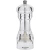 Westmark Peper/Zout Molen 14cm | Westmark