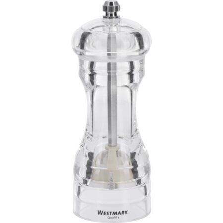 Westmark Peper/Zout Molen 14cm | Westmark