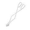 Westmark Serveertang RVS 32cm | Westmark