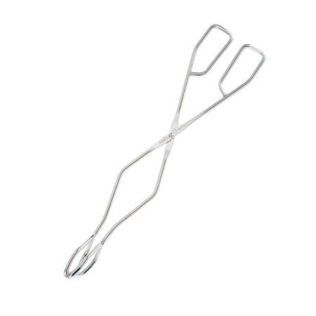 Westmark Serveertang RVS 32cm | Westmark