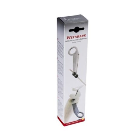 Westmark Spiraalsnijder Radimax | Westmark