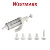 Westmark garneerspuit | Westmark