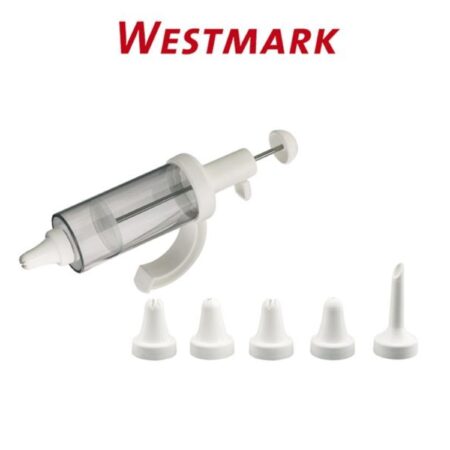 Westmark garneerspuit | Westmark