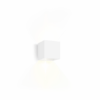 Wever Ducre Box 2.0 LED Wandlamp - Wit