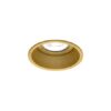 Wever Ducre Deep 1.0 LED Spot - Goud