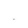Wever Ducre Finlin 1.0 Wandlamp - Zwart