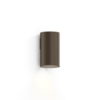 Wever Ducre Ray Mini 1.0 Wandlamp - Brons