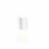 Wever Ducre Ray Mini 1.0 Wandlamp - Wit