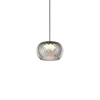 Wever Ducre Wetro 1.0 Hanglamp - Taupe