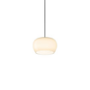 Wever Ducre Wetro 1.0 Hanglamp - Wit