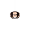 Wever Ducre Wetro 2.0 Hanglamp - Koper