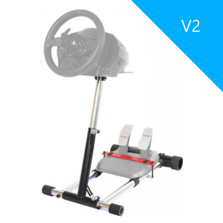 Thrustmaster T150/T300