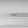 Whirlpool AKR 749/1 IX