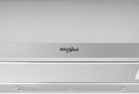 Whirlpool AKR 749/1 IX