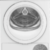 Whirlpool C WD 84M WWS BE