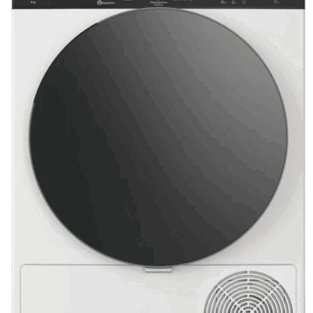 Whirlpool C WD 96M WBS BE