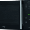 Whirlpool MCP 349/1 BL