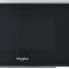 Whirlpool MWP 201 SB