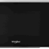 Whirlpool MWP 203 SB