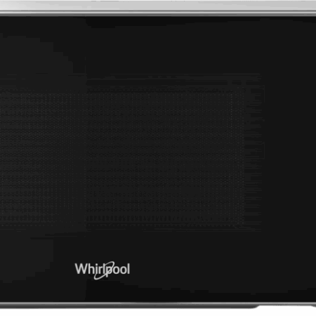 Whirlpool MWP 203 SB