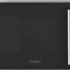 Whirlpool MWP 251 SB