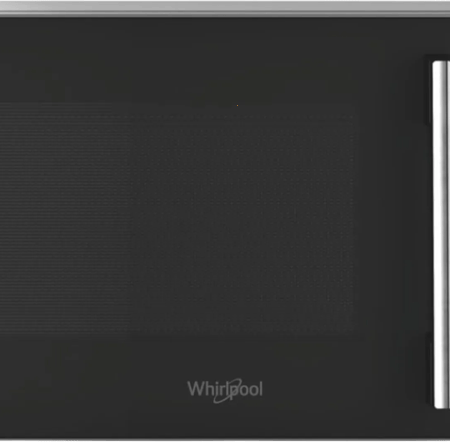 Whirlpool MWP 251 SB