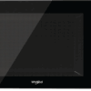 Whirlpool MWP 301 B