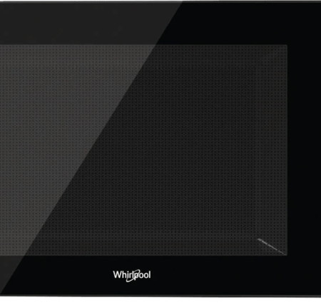 Whirlpool MWP 301 B