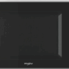 Whirlpool MWP 303 SB