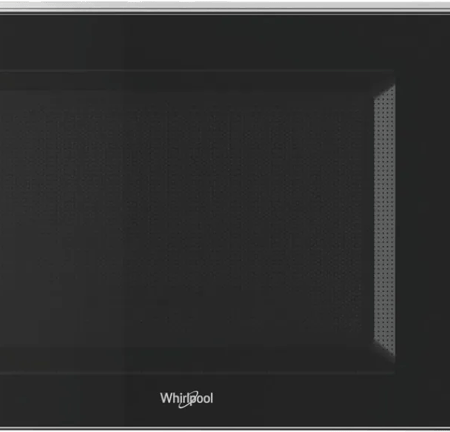 Whirlpool MWP 303 SB
