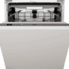 Whirlpool W0ID561S