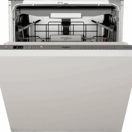 Whirlpool W0ID561S