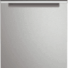 Whirlpool W7F HS41 X MaxiSpace