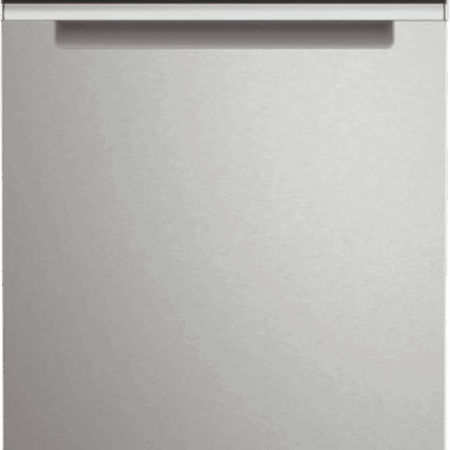 Whirlpool W7F HS41 X MaxiSpace