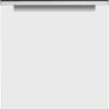 Whirlpool W7F HS51 MaxiSpace