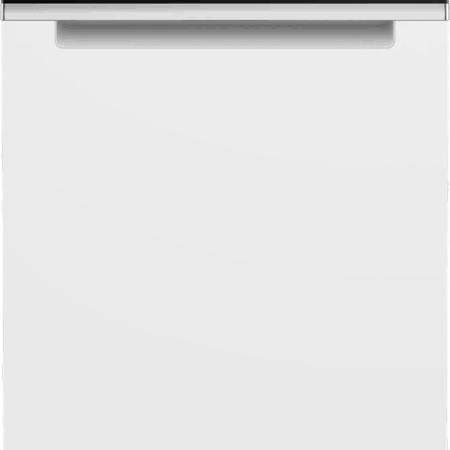 Whirlpool W7F HS51 MaxiSpace
