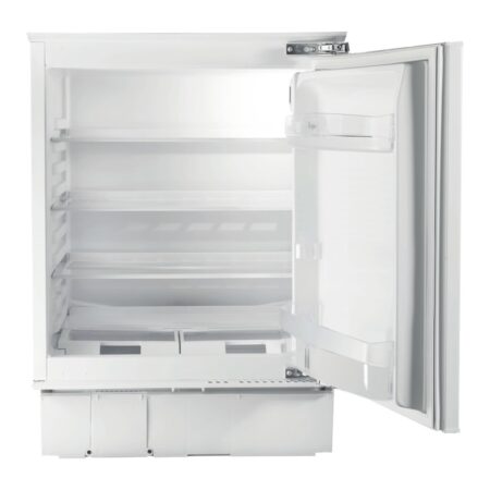 Whirlpool WBUL021 Onderbouw koelkast zonder vriezer | Whirlpool
