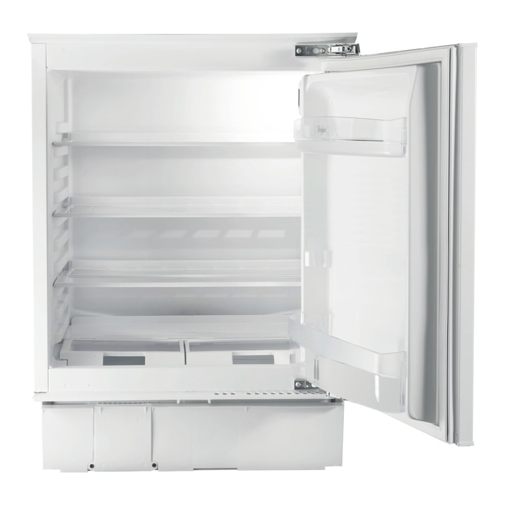 Whirlpool WBUL021 Onderbouw koelkast zonder vriezer | Whirlpool