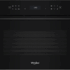 Whirlpool WCT7A9PHTSB