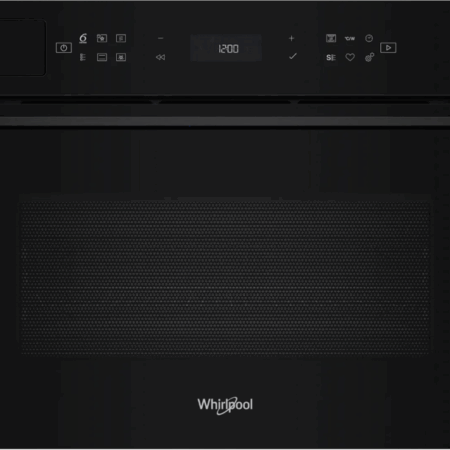 Whirlpool WCT7A9PHTSB