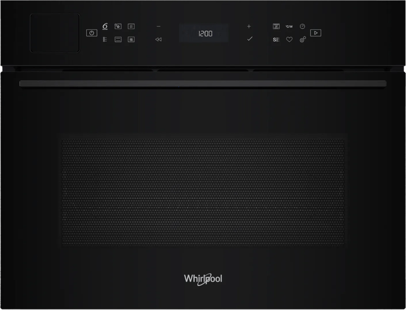 Whirlpool WCT7A9PHTSB