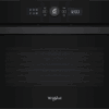 Whirlpool WCW46HMB