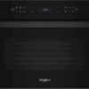 Whirlpool WCW6O7HTB