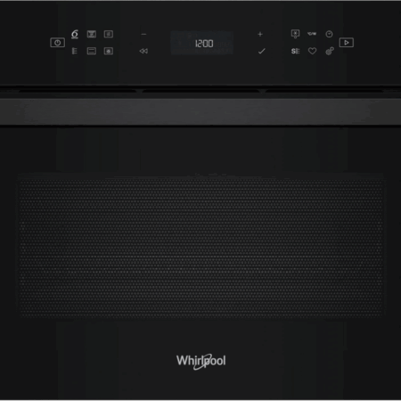 Whirlpool WCW6O7HTB