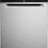 Whirlpool WH6FA14BN7A0X