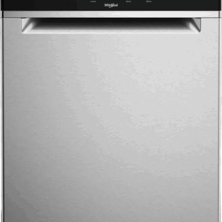 Whirlpool WH6FA14BN7A0X