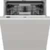 Whirlpool WH6IB14BN7S1S