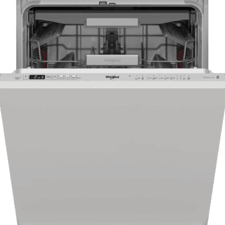 Whirlpool WH6IB14BN7S1S